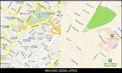 -google-vs-apple-maps-1.jpg