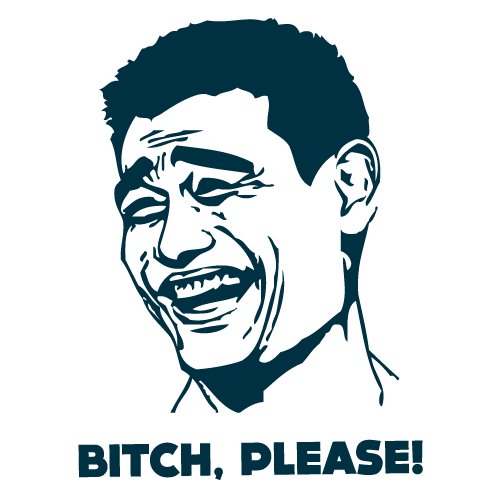 -b_pls.png