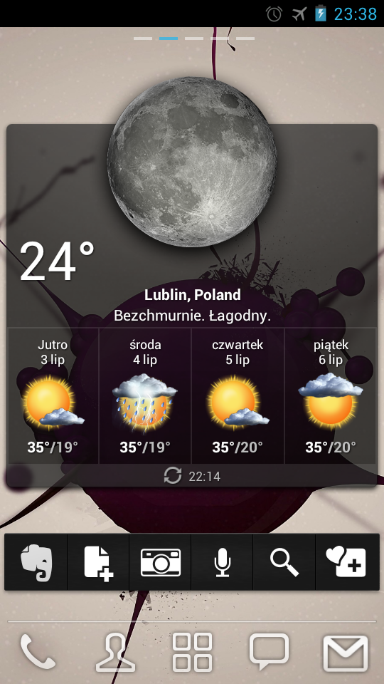 Przydatne aplikacje na Androida-screenshot_2012-07-02-23-38-56.png