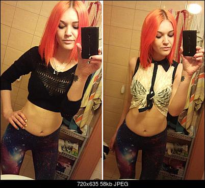 -936full-aleksandra-wydrych.jpg