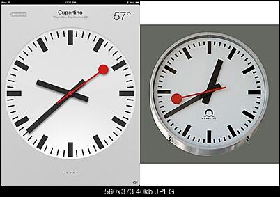 -swissrailwayclock.jpg