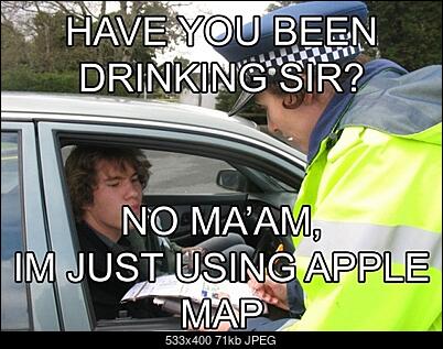 -mapyapple-533x400.jpg