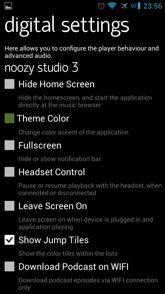 Przydatne aplikacje na Androida-screenshot_2012-10-08-23-56-12.png