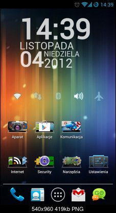 -screenshot_2012-11-04-14-39-37.png