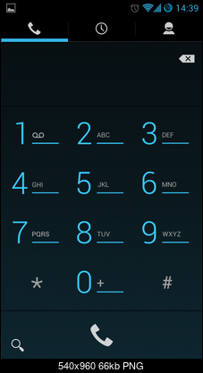 -screenshot_2012-11-04-14-39-47.png