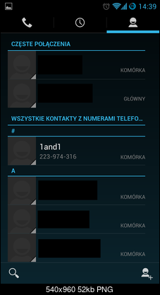 -screenshot_2012-11-04-14-40-00.png