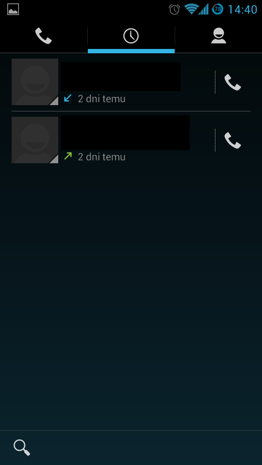 -screenshot_2012-11-04-14-40-06.png