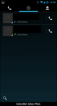-screenshot_2012-11-04-14-40-06.png