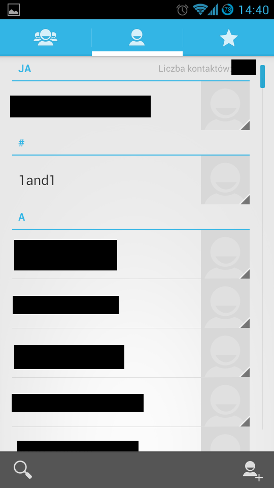 -screenshot_2012-11-04-14-40-18.png