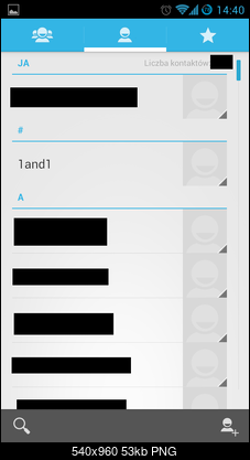 -screenshot_2012-11-04-14-40-18.png