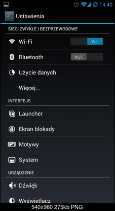 -screenshot_2012-11-04-14-40-28.png