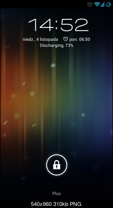 -screenshot_2012-11-04-14-52-09.png