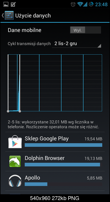 Android Flame War-screenshot_2012-11-05-23-48-06.png