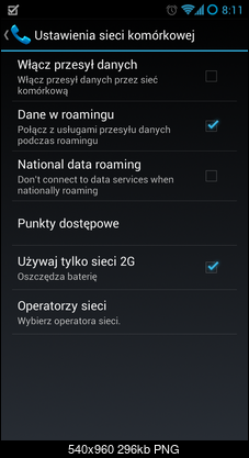 Android Flame War-screenshot_2012-11-06-08-11-23.png