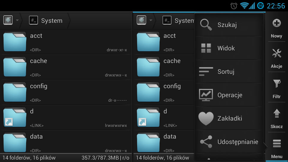 Przydatne aplikacje na Androida-screenshot_2012-12-17-22-56-34.png
