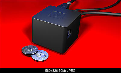Android Flame War-cuboxpro-100019832-large.jpg
