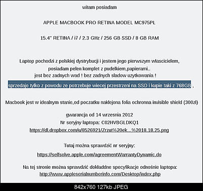 -sprzedam_macbooka.jpg