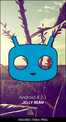 Android Flame War-device-2013-01-24-230357.png