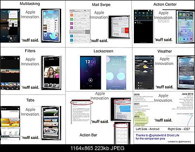 -apple-qpa.jpg