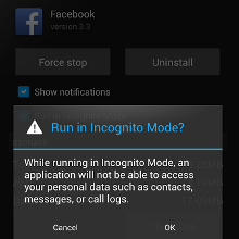 Android Flame War-cyanogenmod-founder-prepping-incognito-mode-android-sandbox-personal-data.jpg