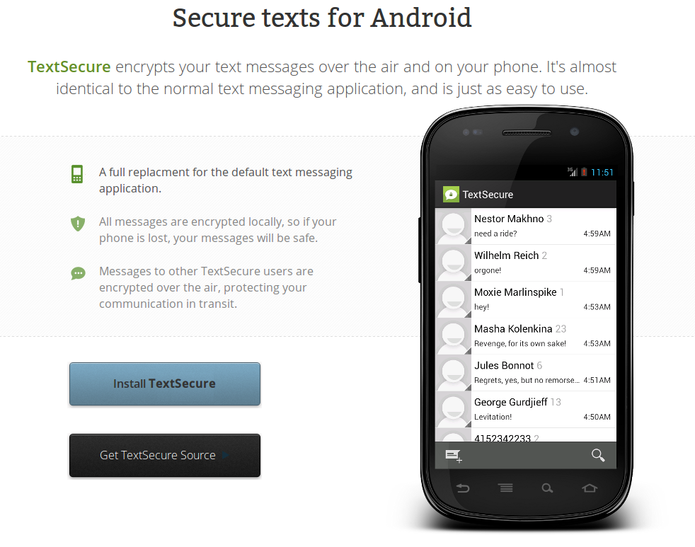 Przydatne aplikacje na Androida-text_secure.png