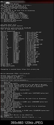 Usuwanie preinstalowanych aplikacji w Androidzie-xperiaj_rootoanie.jpg