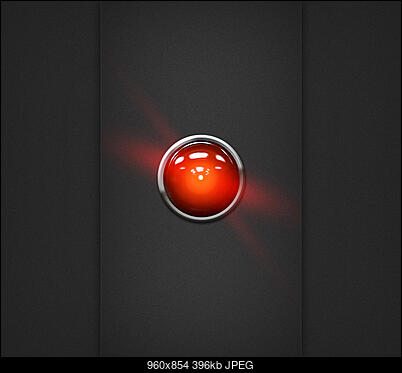 Android Flame War-wall_hal_xperiaj.jpg