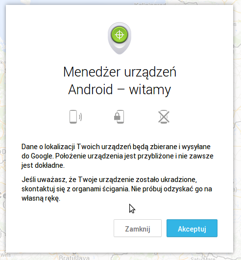 Android Flame War-hmm.png