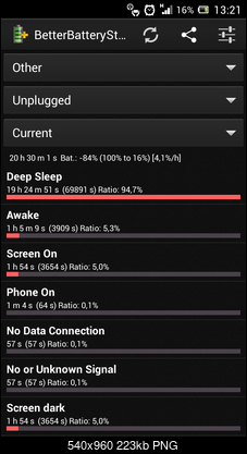 -screenshot_2014-02-10-13-21-02.png