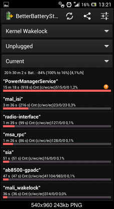 -screenshot_2014-02-10-13-21-14.png