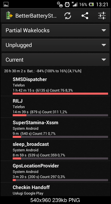 -screenshot_2014-02-10-13-21-38.png