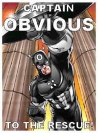 -200px-captainobviouschooseoption.jpg