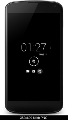 Przydatne aplikacje na Androida-attachment.php.png