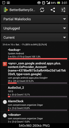 -screenshot_2014-03-01-03-01-50-1-.png
