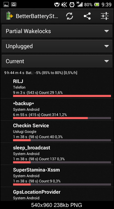 -screenshot_2014-03-01-09-39-26-1-.png