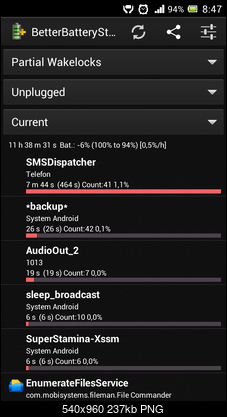 -screenshot_2014-03-16-08-47-37-1-.png