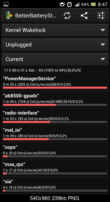 -screenshot_2014-03-16-08-47-48-1-.png