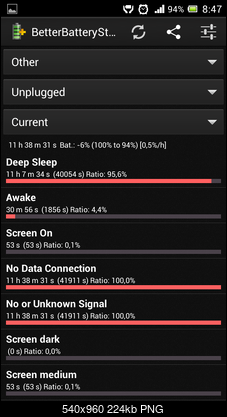 -screenshot_2014-03-16-08-48-01-1-.png
