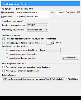 Thunderbird i konta gmail oraz hotmail-terefere.jpg