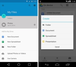 Android Flame War-new-docs-drive-vs-old-drive-item-creation.jpg