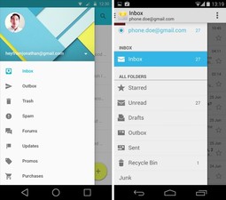 Android Flame War-stock-android-email-app-has-seen-some-changes.jpg