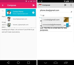 Android Flame War-same-goes-gmail-app-2.jpg