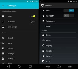 Android Flame War-new-settings-menu.jpg