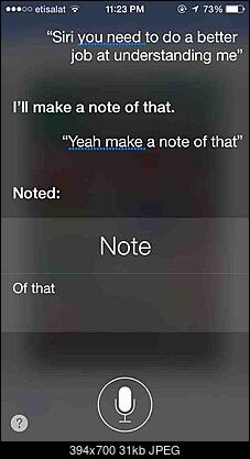 -394x700xsiri.jpg.pagespeed.ic.yg0ieggamz.jpg