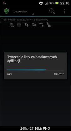 -afwall_1.png