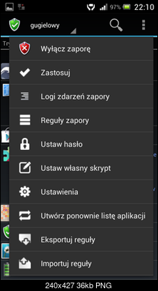 -afwall_3.png