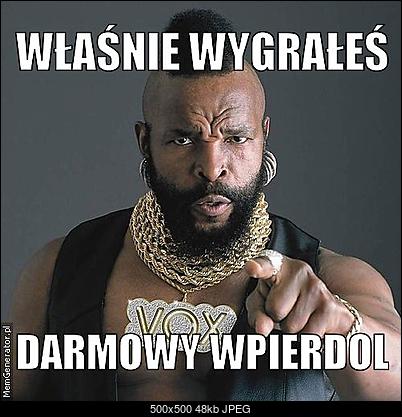 -wlasnie-wygrales-darmowy-wpierdol-pl-ffffff.jpeg