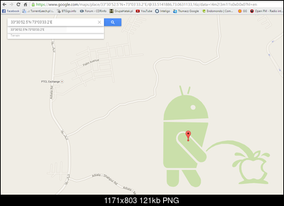 -android_sika.png