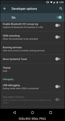 Android Flame War-15-1.png