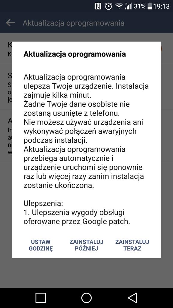 -screenshot_2015-09-02-19-13-14.jpg